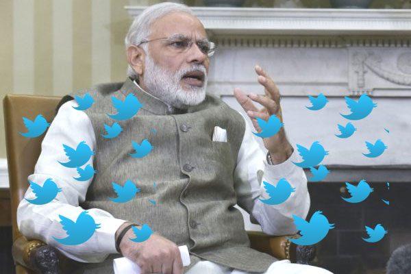 narendra-modi-losing-twitter-followers-rs-500-and-rs-1000-ban