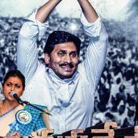 Narendra Modi Notes Ban Affects Political Bandhs and Dharnas YS Jagan