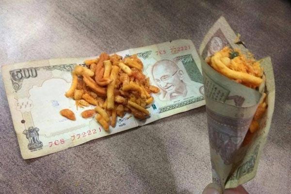 narendra-modi-notes-ban-leading-to-psychic-problems-in-people