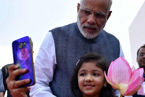 narendra-modi-targets-gold-reserves-after-black-money