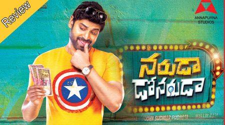 naruda-donaruda-movie-review-ratings