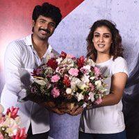 nayanathara-birthday-celebrations-at-chennai