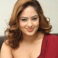 Nikesha Patel Says She Is Finding Tough to Survive Industry