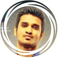nikhil-siddharth