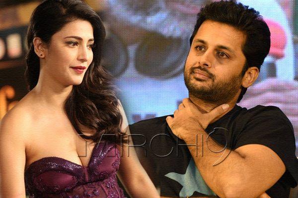 nithiin-shruti-haasan-14-reels-entertainment