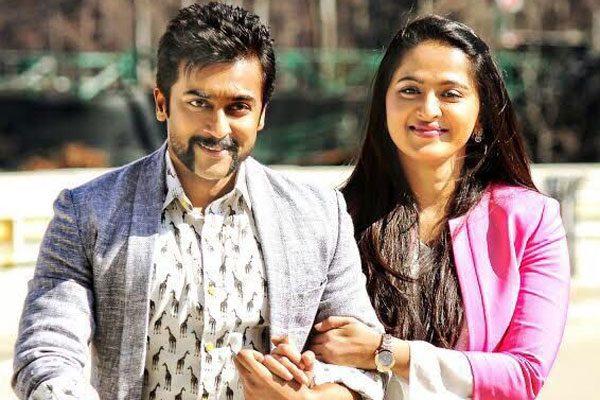 no-audio-launch-for-suriyas-singham-3-anushka