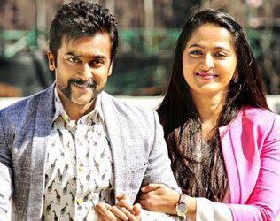 no-audio-launch-for-suriyas-singham-3-anushka