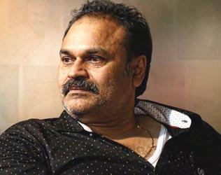 no-black-money-in-industry-nagababu