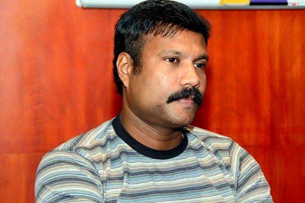 no-clue-on-kalabhavan-mani-death-mystery-yet