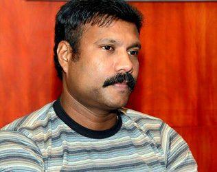No Clue on Kalabhavan Mani Death Mystery Yet