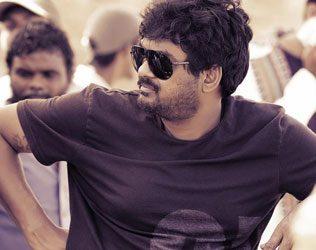 No NTR - Puri Jagannadh Back to His Rogue