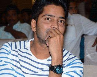 not-ghost-bad-luck-haunts-allari-naresh