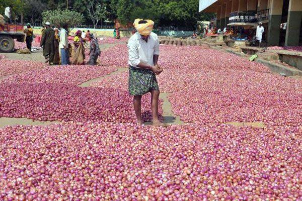notes-ban-affect-market-prices-rise