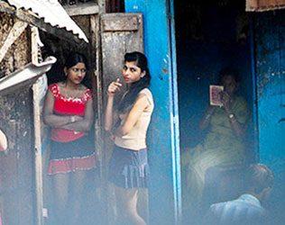 notes-ban-saves-girl-from-prostitution-alwar