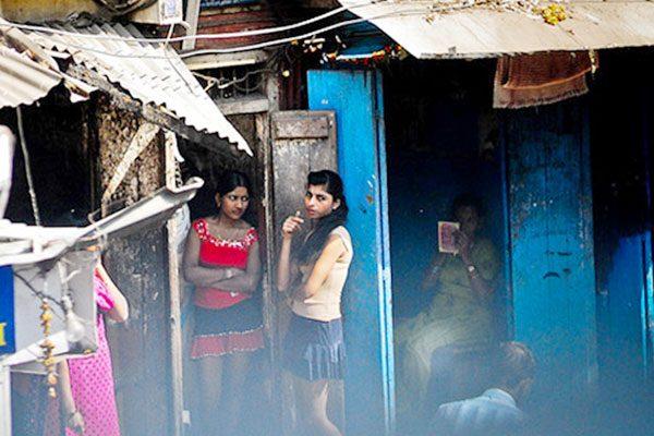 notes-ban-saves-girl-from-prostitution-alwar