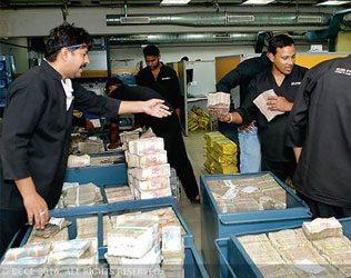 notes-exchange-atm-limit-3-lakhs