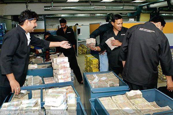 notes-exchange-atm-limit-3-lakhs