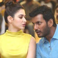 Okkadochadu Movie Suspense Revealed