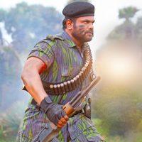 Okkadu Migiladu Movie Stills