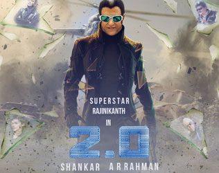 only-one-song-composed-for-2017s-biggest-movie-2-0