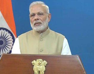 Modi Banned 500 1000 Notes Exchange
