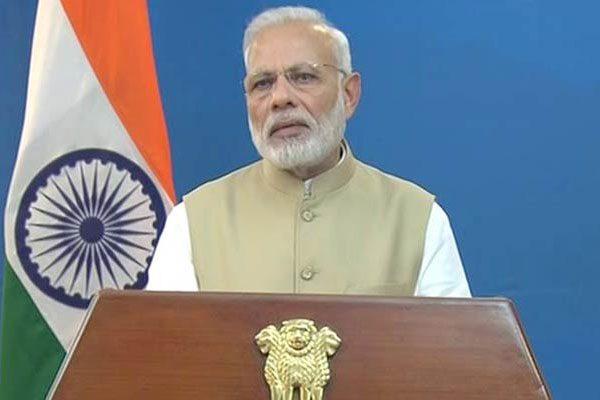 Modi Banned 500 1000 Notes Exchange