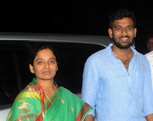 paritala-ravi-reaction