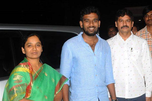 paritala-ravi-reaction