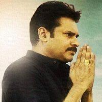 pawan-kalyan-1-million-followers-on-twitter-record