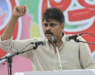 Pawan Kalyan Ananatpur Meeting Public Talk Pawan Kalyan Ananatpur Meeting Public Talk