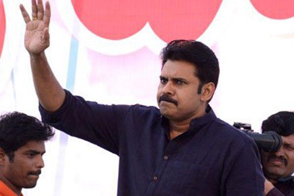 pawan-kalyan-anantapur
