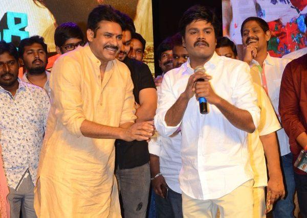 pawan-kalyan-did-not-watch-his-own-movies-films