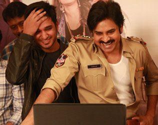 pawan-kalyan-gabbar-singh-in-ekkadiki-pothavu-chinnavadapawan-kalyan-gabbar-singh-in-ekkadiki-pothavu-chinnavada