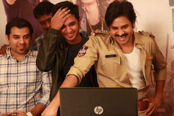 pawan-kalyan-gabbar-singh-in-ekkadiki-pothavu-chinnavada