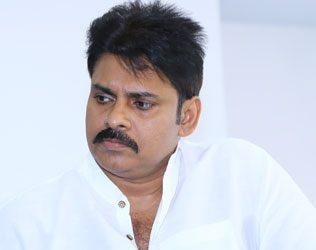 pawan-kalyan-jana-sena-politics