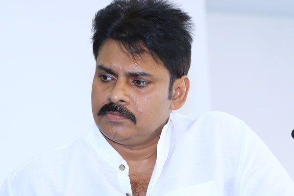 pawan-kalyan-jana-sena-politics