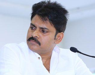 Jana Sena Refuses to Trust AP Government On Mega Aqua Food Park