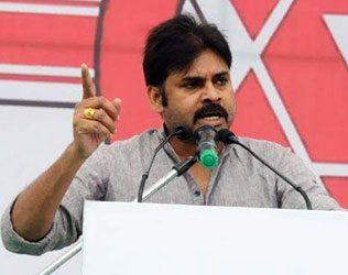 pawan-kalyan-janasena-future-politics-tdp