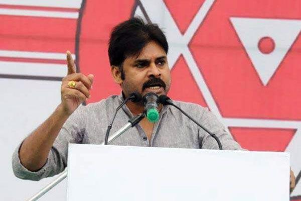 pawan-kalyan-janasena-future-politics-tdp