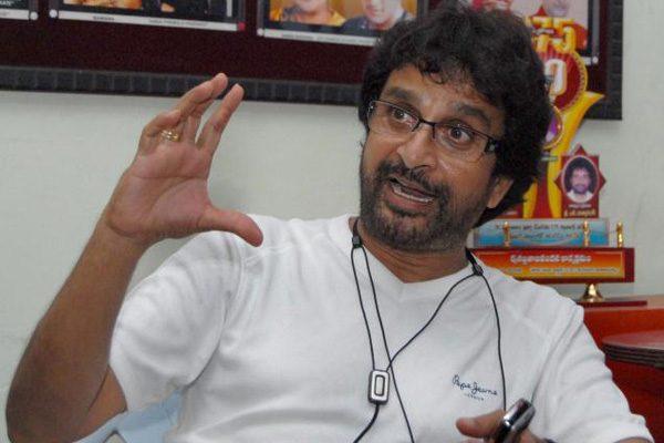 Pawan Kalyan Mahesh Babu Satyanand Acting Institute