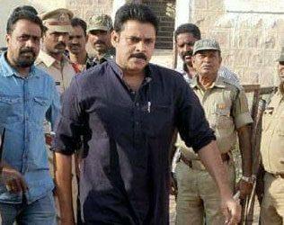 Pawan Kalyan Politician Bad Quality Shy Behavior Talk Speech