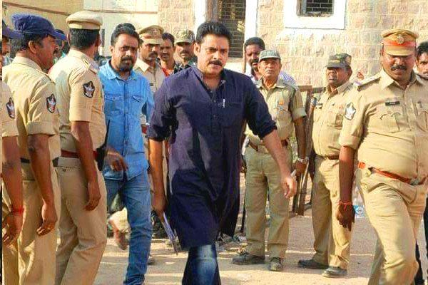 Pawan Kalyan Politician Bad Quality Shy Behavior Talk Speech