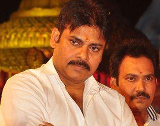 Pawan Kalyan Tweet Response On 500 1000 Rupees Ban Demonetization