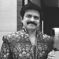 pawan-kalyan-talking-politics-movie-sets-shooting-location