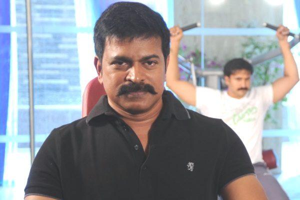pawan-kalyan-talking-politics-movie-sets-shooting