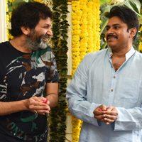 pawan-kalyan-trivikram-srinivas-movie-launch