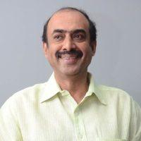 Pittagoda - Suresh Babu Buys Another Small Movie to Mint Money