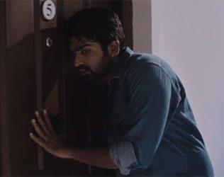 Pizza 2 Thriller Trailer Talk