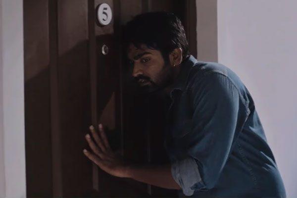 Pizza 2 Thriller Trailer Talk