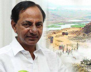 polavaram-project-design-plan-construction-telangana-objection-advise
